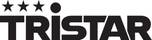 TriStar logotyp