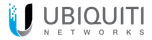 Ubiquiti logotyp