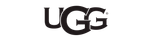 UGG logotyp