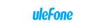 UleFone logotyp