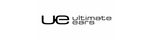 Ultimate Ears logotyp