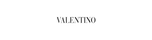 Valentino logotyp