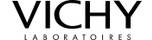 Vichy logotyp