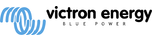 Victron Energy logotyp
