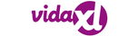 vidaXL logotyp