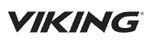 Viking logotyp