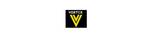 Vortex logotyp