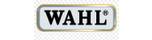 Wahl logotyp