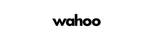 Wahoo logotyp