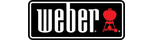 Weber logotyp