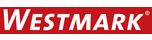 Westmark logotyp