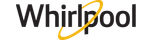 Whirlpool logotyp