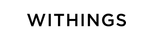 Withings logotyp