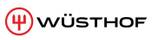 Wüsthof logotyp