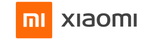 Xiaomi logotyp