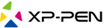 XP-Pen logotyp