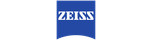 Zeiss logotyp