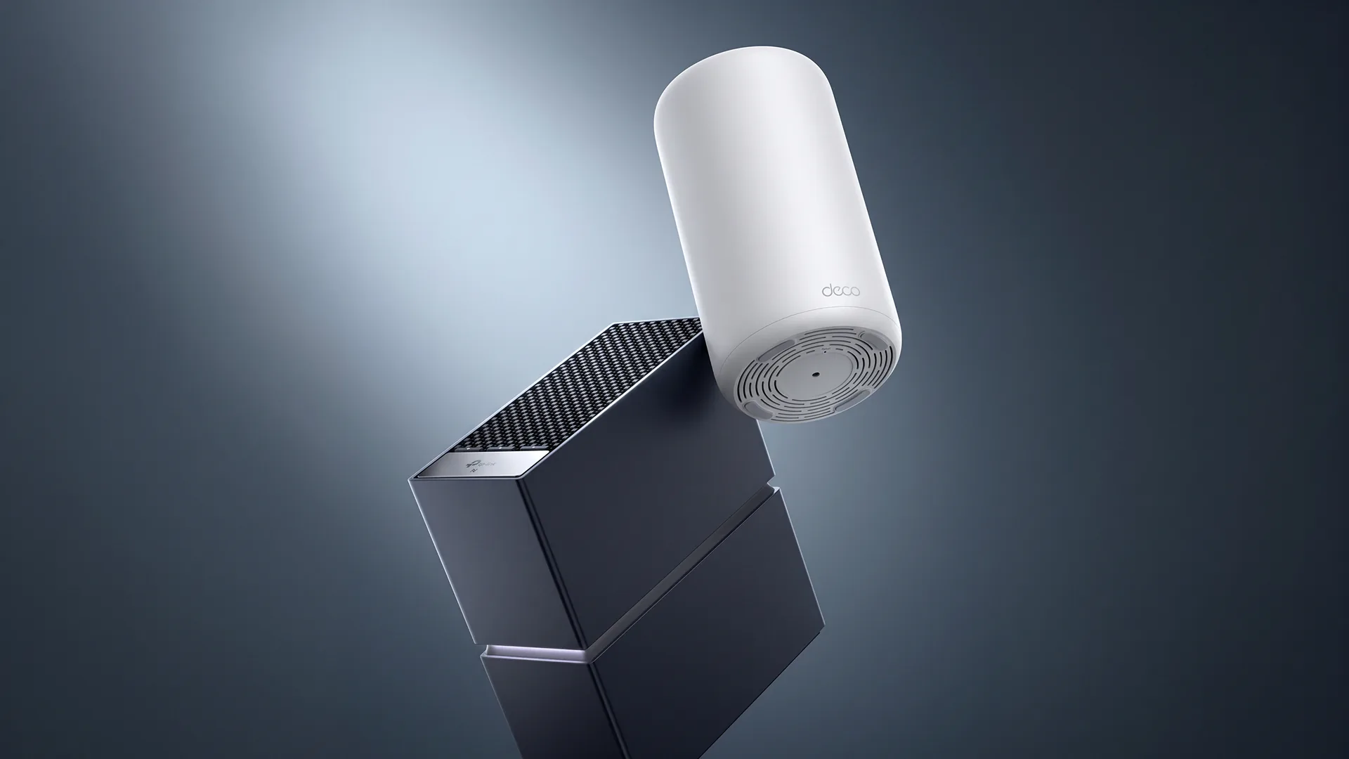 TP-Link Archer 8 Ultra och Deco 8 Ultra, de första Wi-Fi 8-produkterna från TP-Link